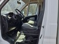 2013 Peugeot Boxer, белый, 1650000 рублей - вид 7