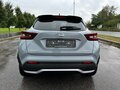 2025 Nissan Juke II Рестайлинг, серый - вид 6