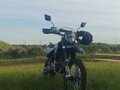 2024 GR GR-X, чёрный, 70000 рублей