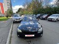 2012 BMW 5 серии 520i VI (F10/F11/F07), чёрный, 1700000 рублей