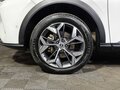 2023 Haval F7x I Рестайлинг, белый - вид 8