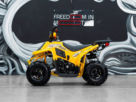 2025 Sharmax Cross, чёрный, 79900 рублей, вид 4