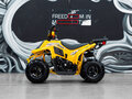 2025 Sharmax Cross, чёрный, 79900 рублей - вид 3