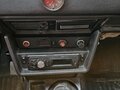 1998 Lada (ВАЗ) 2106 21065, белый - вид 6