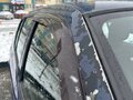 2008 Renault Symbol I Рестайлинг 2, синий, 249999 рублей - вид 7