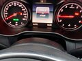 2017 Mercedes-Benz C-Класс 300 IV (W205), белый, 2000000 рублей - вид 6
