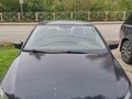 2013 Volkswagen Polo V, чёрный, 550000 рублей - вид 1