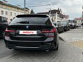 2020 BMW 3 серии 320d VII (G2x), коричневый, 3099026 рублей - вид 3