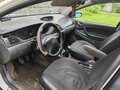 2003 Citroen C5 I, белый, 330000 рублей - вид 7