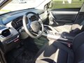2022 Geely Coolray I, серый, 1850000 рублей - вид 6