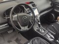 2008 Mazda 6 II (GH), белый, 930000 рублей - вид 7
