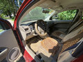 2008 Dodge Caliber I, красный, 540000 рублей - вид 10