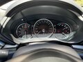 2023 Mazda CX-5 II Рестайлинг, чёрный, 4950000 рублей - вид 6