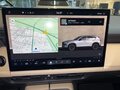 2026 Mazda CX-5 III, белый, 5370000 рублей - вид 11