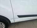 2014 Ford Transit Custom, белый, 1500000 рублей - вид 4
