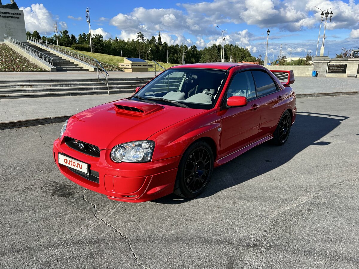 auto.ru