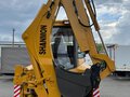 2025 Shanmon 388H, 8100000 рублей - вид 5