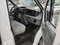2013 Ford Transit, белый, 1250000 рублей - вид 10
