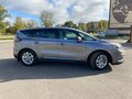 2016 Renault Espace V, серый, 2000000 рублей - вид 2