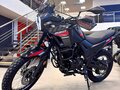 2025 Loncin MS250, чёрный, 181000 рублей - вид 6