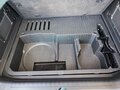 2026 Jetour T2, серебристый, 4649000 рублей - вид 10