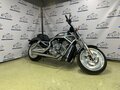 2005 Harley-Davidson V-Rod, серебристый, 765000 рублей - вид 8
