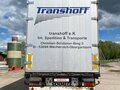 2008 Renault Premium, красный, 3750000 рублей - вид 4