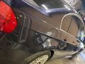 2009 BMW 3 серии 330i xDrive V (E90/E91/E92/E93) Рестайлинг, чёрный, 900000 рублей