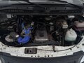 2006 ГАЗ ГАЗель (3302), белый, 600000 рублей - вид 1