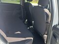 2018 Renault Duster I Рестайлинг, белый, 1050000 рублей - вид 8
