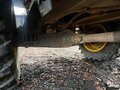 2013 Volvo EW, 5800000 рублей - вид 7