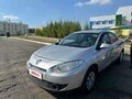 2011 Renault Fluence I, серый, 560000 рублей