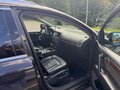2011 Audi Q7 I (4L) Рестайлинг, чёрный, 2100000 рублей - вид 9