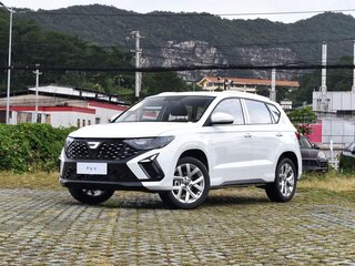 2026 Jetta VS5 I Рестайлинг 2, белый, 1950000 рублей, вид 1