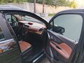 2013 Opel Mokka I, коричневый, 1045000 рублей - вид 8