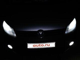 2010 Volkswagen Caddy III Рестайлинг, серебристый, 1000000 рублей, вид 1