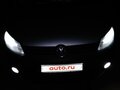 2010 Volkswagen Caddy III Рестайлинг, серебристый, 1000000 рублей