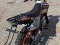 2025 Sycmmc 250, серый, 110000 рублей - вид 3