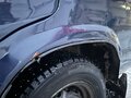 2007 Lada (ВАЗ) 2107, синий, 90000 рублей - вид 10