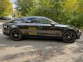 2011 Audi A7 I (4G), чёрный, 1700000 рублей - вид 6