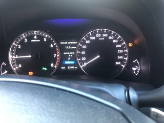 2012 Lexus GS 250 IV, серый, 2350000 рублей, вид 5