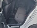 2016 Skoda Rapid I, белый, 1000000 рублей - вид 7