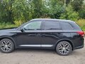 2015 Mitsubishi Outlander III Рестайлинг 2, чёрный, 1350000 рублей - вид 7
