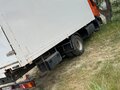 1993 MAN 12, оранжевый, 1740000 рублей - вид 8