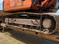 2006 Hitachi ZX200, 3300000 рублей - вид 7