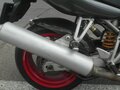 2004 Ducati ST, серый, 384378 рублей - вид 5