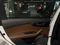 2018 Audi Q7 II (4M), белый, 3750000 рублей - вид 7