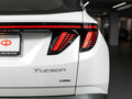 2026 Hyundai Tucson L IV Рестайлинг, белый, 4450000 рублей - вид 6