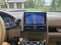 2002 Honda CR-V II, коричневый, 550000 рублей - вид 10