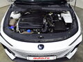 2024 Changan UNI-V I, белый - вид 8